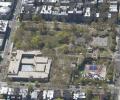  brooklyn  -  crown heights  - Brower Park Brower Park - prospect pl - brooklyn av